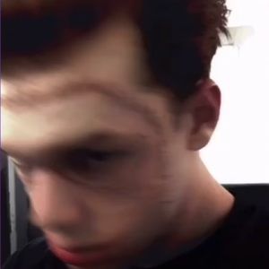 Meet your Posher, Angelina